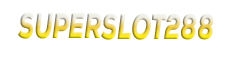 SUPERSLOT288